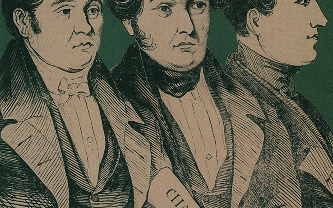 Chartism