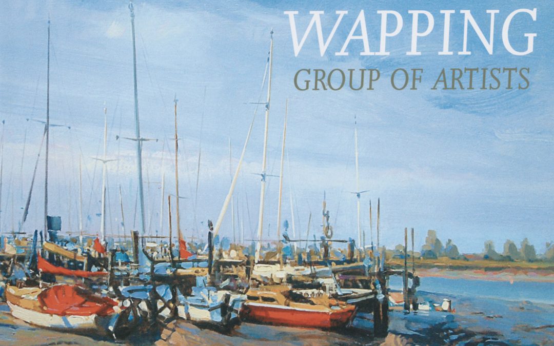 The Wapping Artists