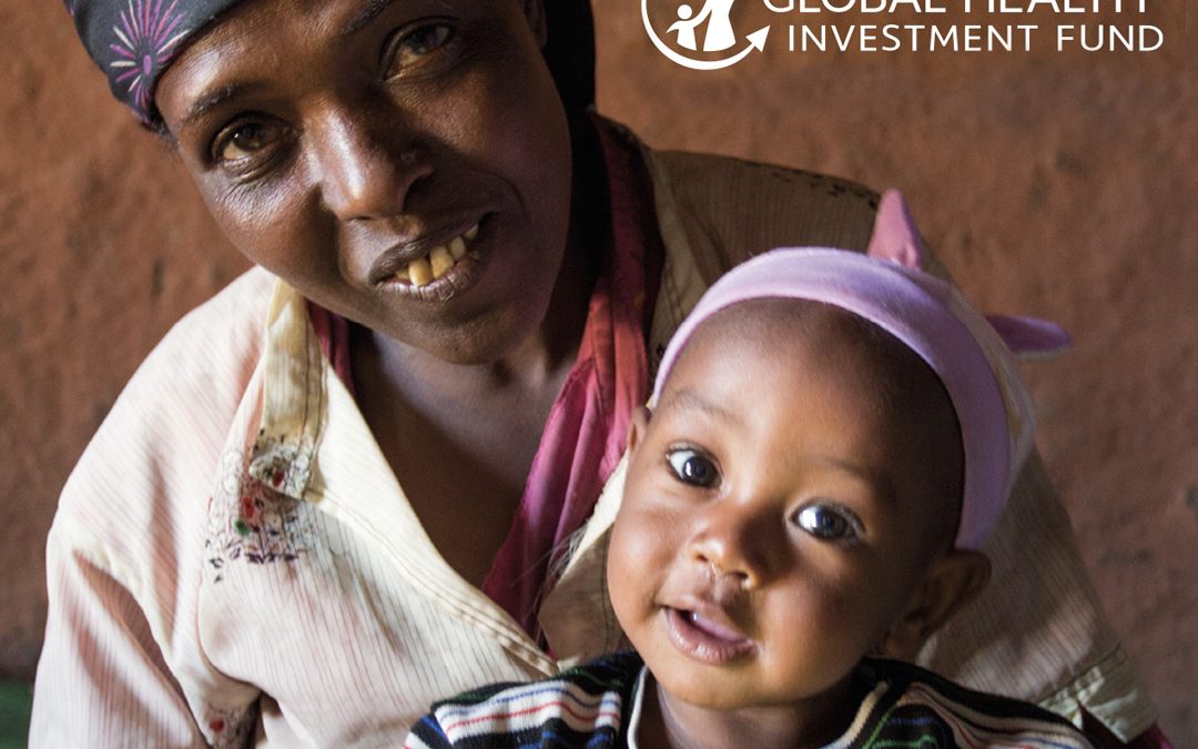 Global Health Investment Fund