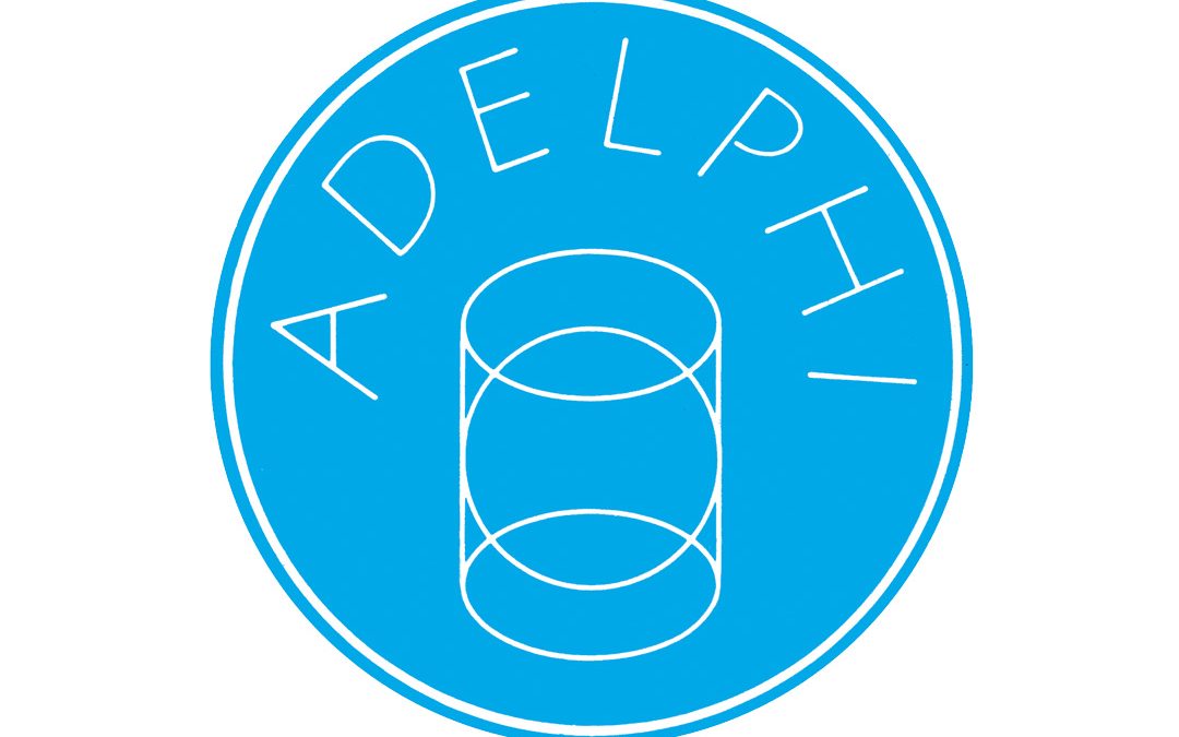 Adelphi