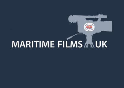 Maritime Films UK