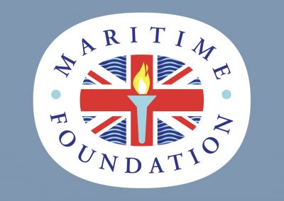 Maritime Foundation