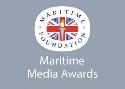 Maritime Media Awards
