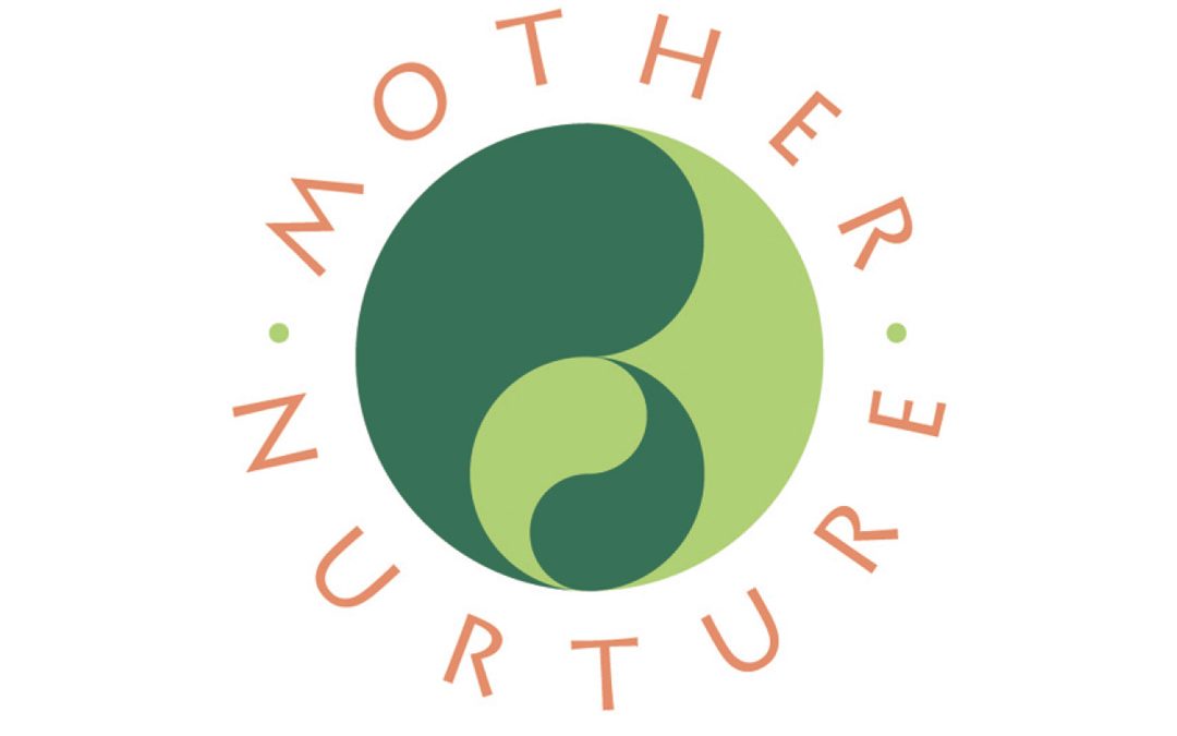Mother Nurture
