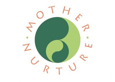 Mother Nurture