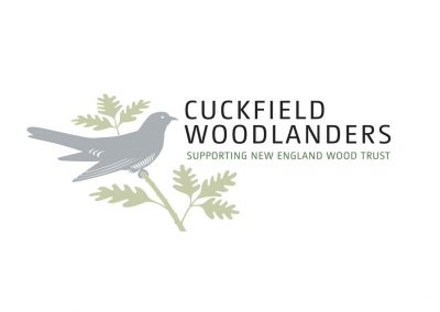 Cuckfield Woodlanders