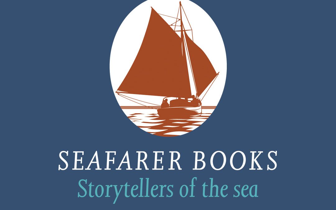 Seafarer Books