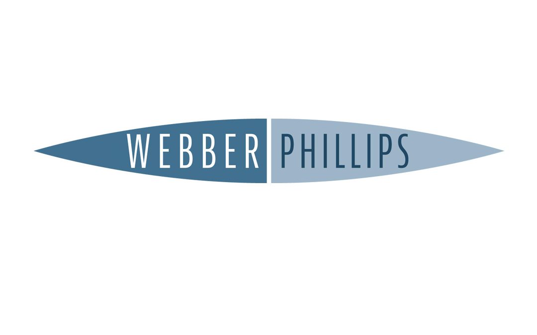 Webber Phillips