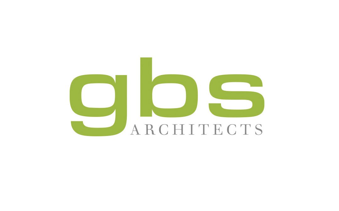 GBS Architects