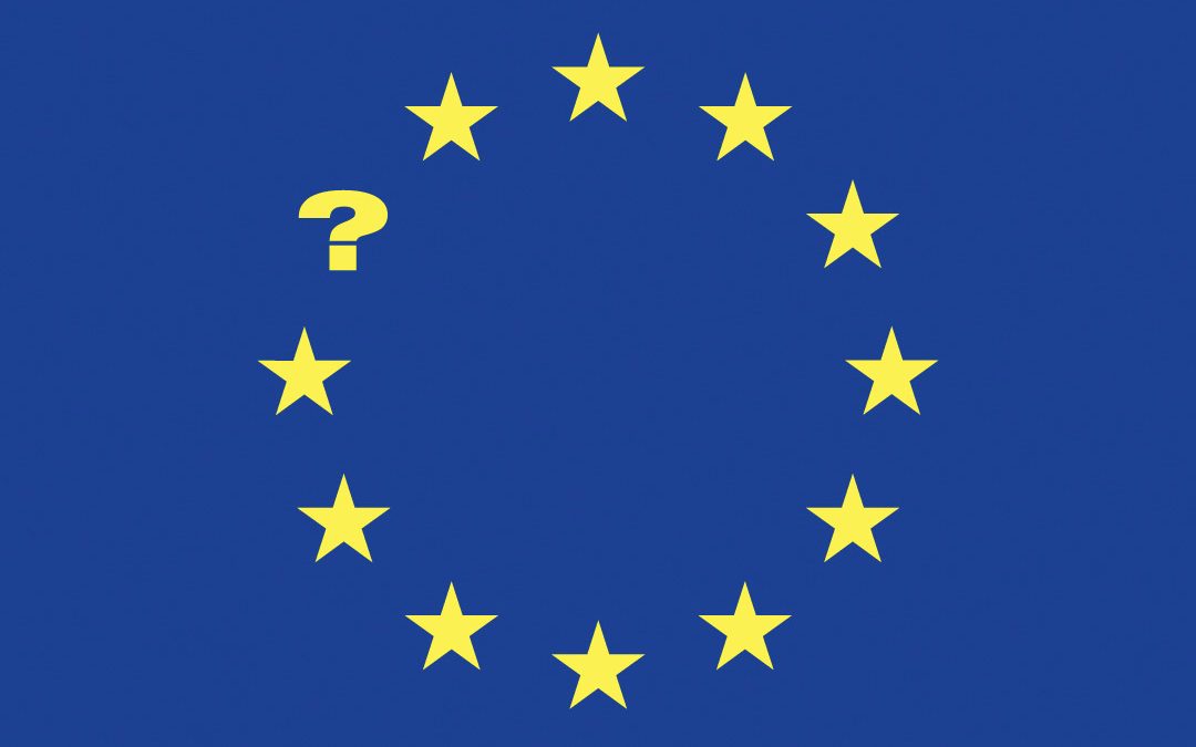 EU Debate