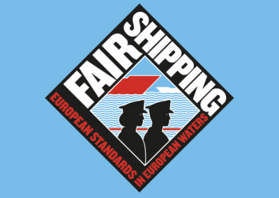 Fair Shipping