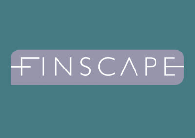 Finscape